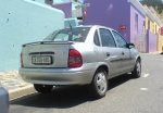 corsa_10.jpg