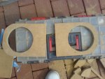 DSC00585.JPG