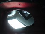DSC00586.JPG