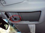 stecker.jpg