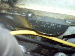 DSC01238.JPG