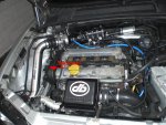 Motorraum ab 11.2008 (11b).jpg