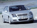 20070909072018_opel_vectra_gts_2006.jpg