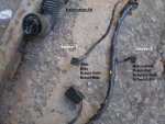 Stecker.JPG