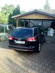 DSC00316.jpg