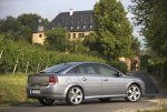 vectra_cgts_04.jpg