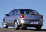 vectra_c4t_02.jpg