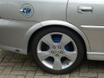 DSCN3360.JPG