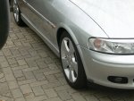 DSCN3359.JPG