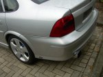 DSCN3362.JPG