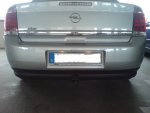 Vectra-Heck1.jpg