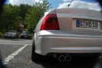 DSC_0725.JPG