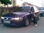 Bild007.jpg