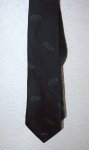 vectra_krawatte.jpg