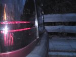 DSC00063.jpg