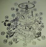 multec-zentraleinspritzsystem-50941.jpg