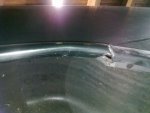 22082010510.jpg