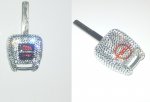 Swarovski opel key.jpg