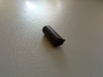 06092010006.jpg