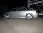 Vectra.jpg