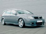 Irmscher Vectra.jpg