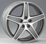 ronal-r48-14723.jpg