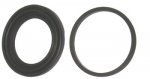 VW-6702.jpg