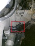 30092010213.jpg