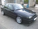 Vectra 1.jpg
