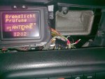 Bild0013.jpg