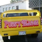 pussywagon2.jpg