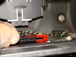 DSC07046.JPG