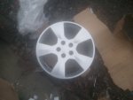2010-11-23 11.42.39.jpg