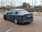 i23120.jpg