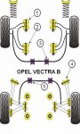 Vectra_B.jpg