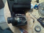 ascher led.JPG