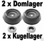 Domlager3.jpg