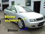 Vectra Blinker Umbau.JPG