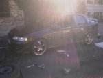 Vectra B sPort V6 mit Schmidt Space 18er Bild 2.jpg