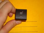 DSC05292.JPG