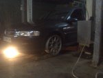 20101224_0039.jpg