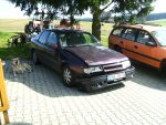 BILD0237.JPG