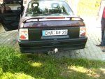 BILD0252.JPG