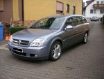 vectra c alufelgen.jpg