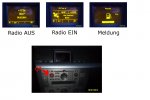 RADIO.jpg