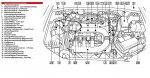 Motorraum X25XE.jpg