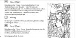 filtergehäuse.jpg