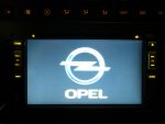 opel logo.JPG