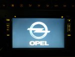 opel logo.JPG