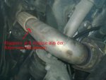 20110301_006.jpg